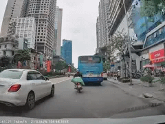 Đọc nhanh bài viết 1190759