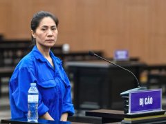 Đọc nhanh bài viết 1190762