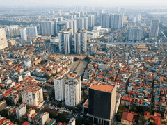 Đọc nhanh bài viết 1190765