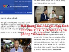 Đọc nhanh bài viết 1190769