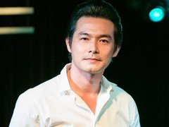 Đọc nhanh bài viết 1190773
