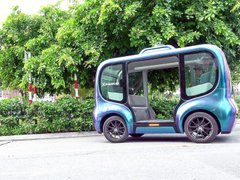 Đọc nhanh bài viết 1190774