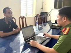 Đọc nhanh bài viết 1190775