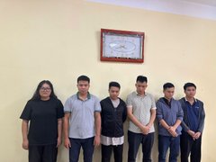 Đọc nhanh bài viết 1190776