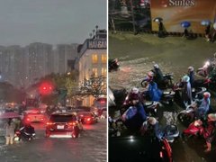 Đọc nhanh bài viết 1190784