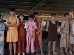 Đọc nhanh bài viết 1190789