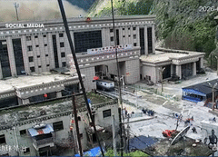 Đọc nhanh bài viết 1190800