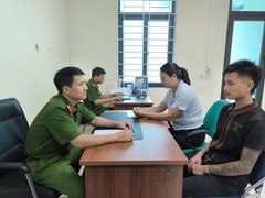 Đọc nhanh bài viết 1190802
