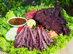 Đọc nhanh bài viết 1190803
