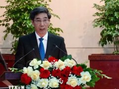 Đọc nhanh bài viết 1190804