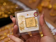 Đọc nhanh bài viết 1190805