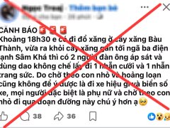 Đọc nhanh bài viết 1190807