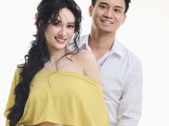 Đọc nhanh bài viết 1190815