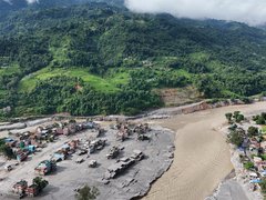 Đọc nhanh bài viết 1190816