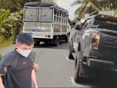 Đọc nhanh bài viết 1190819