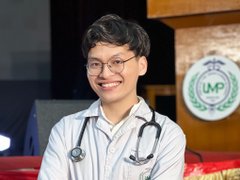 Đọc nhanh bài viết 1190822