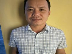 Đọc nhanh bài viết 1190827