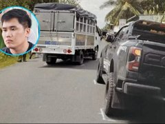 Đọc nhanh bài viết 1190828