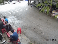 Đọc nhanh bài viết 1190830
