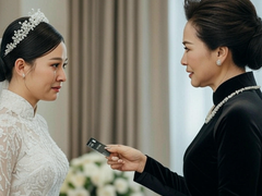 Đọc nhanh bài viết 1190833