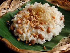 Đọc nhanh bài viết 1190835