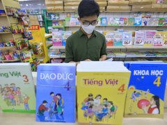 Đọc nhanh bài viết 1190839