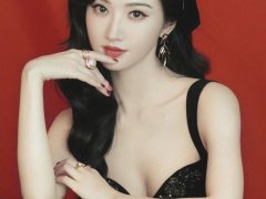 Đọc nhanh bài viết 1190843