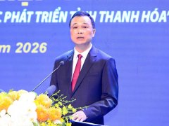Đọc nhanh bài viết 1190846
