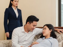 Đọc nhanh bài viết 1190849