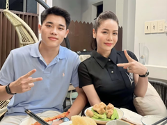 Đọc nhanh bài viết 1190851