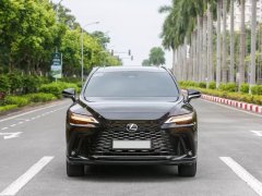 Đọc nhanh bài viết 1190852