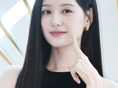 Đọc nhanh bài viết 1190858