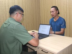 Đọc nhanh bài viết 1190860