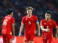 Đọc nhanh bài viết 1190865