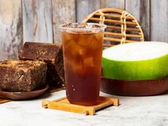 Đọc nhanh bài viết 1190866