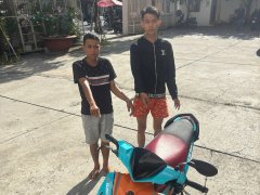 Đọc nhanh bài viết 1190872