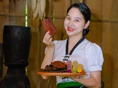 Đọc nhanh bài viết 1190873
