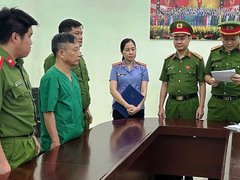 Đọc nhanh bài viết 1190880