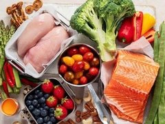 Đọc nhanh bài viết 1190887