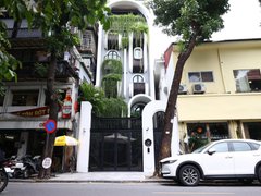 Đọc nhanh bài viết 1190889