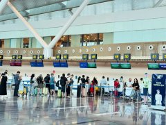 Đọc nhanh bài viết 1190894