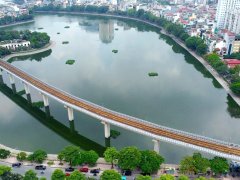 Đọc nhanh bài viết 1190896