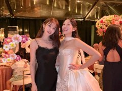 Đọc nhanh bài viết 1190901