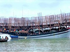 Đọc nhanh bài viết 1190902