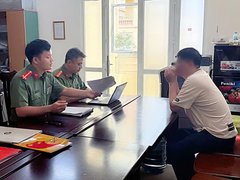 Đọc nhanh bài viết 1190908