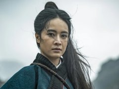 Đọc nhanh bài viết #1190909