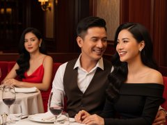 Đọc nhanh bài viết 1190910