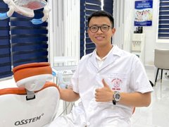 Đọc nhanh bài viết 1190914