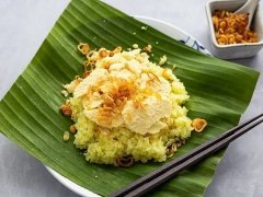 Đọc nhanh bài viết 1190915