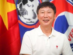 Đọc nhanh bài viết 1190919